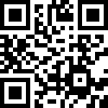 https://khabaronline.ir/xqnQP