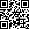 https://khabaronline.ir/xhWr4
