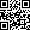 https://khabaronline.ir/x5hX8