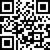 https://khabaronline.ir/xhvTb