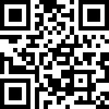 https://khabaronline.ir/x7rkx