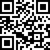 https://khabaronline.ir/x6Z6M