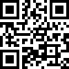 https://khabaronline.ir/xdJQp