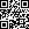 https://khabaronline.ir/xhNQB