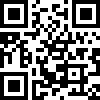 https://khabaronline.ir/x8qt8