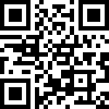 https://khabaronline.ir/xgfD6