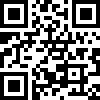 https://khabaronline.ir/xh3zz