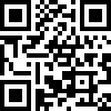 https://khabaronline.ir/xjV2g