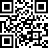 https://khabaronline.ir/x3vYk