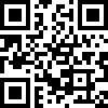 https://khabaronline.ir/x8PWh