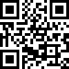 https://khabaronline.ir/xj8Vf