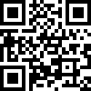 https://khabaronline.ir/xjrfG