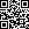 https://khabaronline.ir/x83jc