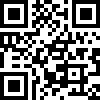 https://khabaronline.ir/x4ZrG