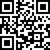 https://khabaronline.ir/xhw6Q
