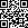 https://khabaronline.ir/xdSRG