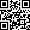 https://khabaronline.ir/xmb4C