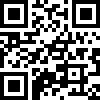 https://khabaronline.ir/x5p6K