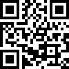 https://khabaronline.ir/xpXYp