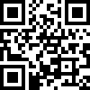 https://khabaronline.ir/xjcVb