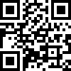 https://khabaronline.ir/x66Hq
