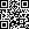 https://khabaronline.ir/x8hHv
