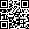 https://khabaronline.ir/x6dDy