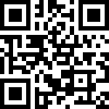 https://khabaronline.ir/xB6j
