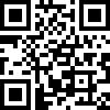 https://khabaronline.ir/x3zNZ