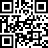 https://khabaronline.ir/x5Fj