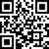 https://khabaronline.ir/xpkPt