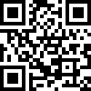 https://khabaronline.ir/xhvKp