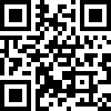 https://khabaronline.ir/xjJTQ
