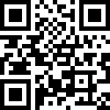 https://khabaronline.ir/xfypk