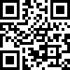 https://khabaronline.ir/xfWqX