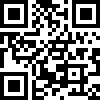 https://khabaronline.ir/xdBkf