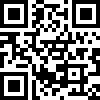 https://khabaronline.ir/xmpM5