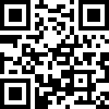 https://khabaronline.ir/x5S4J