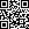 https://khabaronline.ir/x3gHW
