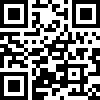 https://khabaronline.ir/x75XH