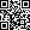 https://khabaronline.ir/x8gdV