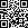 https://khabaronline.ir/xpqv3