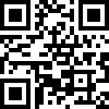 https://khabaronline.ir/xh59d