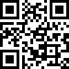 https://khabaronline.ir/x5b4g
