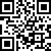 https://khabaronline.ir/xpBqr