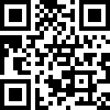 https://khabaronline.ir/xhZkg