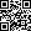 https://khabaronline.ir/x5kDM