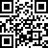 https://khabaronline.ir/xgVt9