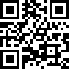 https://khabaronline.ir/xpJbQ