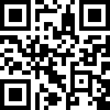 https://khabaronline.ir/xmkhJ